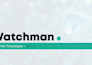 make business presentation and speech notes for you